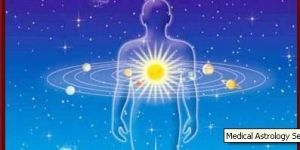 Medical Astrology Consultation Services