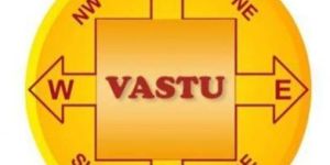 Vastu Consultation Services