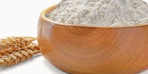 Wheat Flour