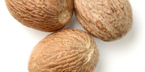 Nutmeg