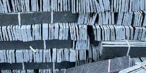 Kadappa Black Limestone