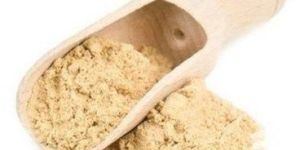 Galangal Powder