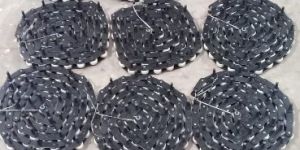 Z Type Bucket Elevator Chain