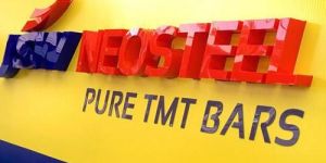 Signage Board
