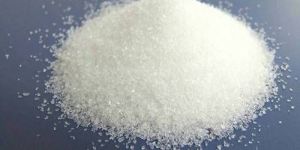 Magnesium Sulphate