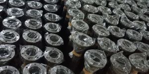 Transmission Pipe Assembly