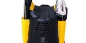 High Pressure Washer