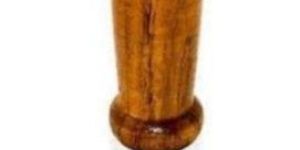 Stainless Steel Potato Masher