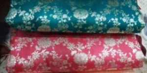 Banarasi Pure Silk Saree