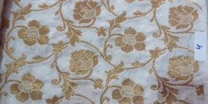 Katan Silk Fabric