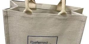 Promotional Printed Bag