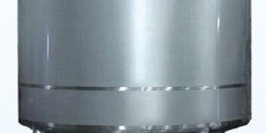 Storage Tank Fabricator
