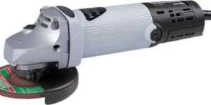 Hitachi Angle Disc Grinder