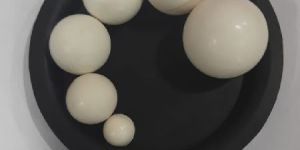 Rubber Ball for Planshifter