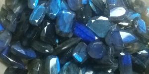 Labradorite Tumble
