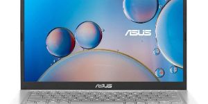 Asus Laptop