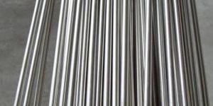 STAINLESS STEEL ROUND BAR 303