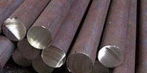 Stainless Steel Round Bar 410