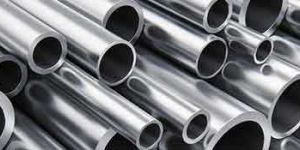 Stainless Steel Welded Pipes