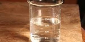 Mineral Turpentine Oil