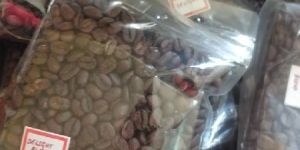 DELIGHT BLEND ROASTED COFFEE BEANS