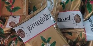 Filter Coffee Powder in Bulk