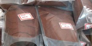 Home Blend Filter Coffee Powder
