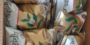 Prasid Filter Coffee Powder