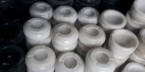 Marble Ashtray
