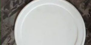 Marble Plates