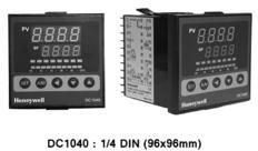 PID CONTROLLER