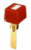 Water Flow Switch