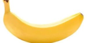 Fresh Banana