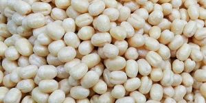 White Urad Dal