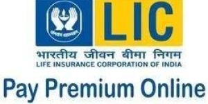 LIC Premium Service