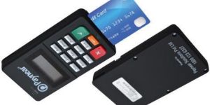 Mpos Mini ATM Service