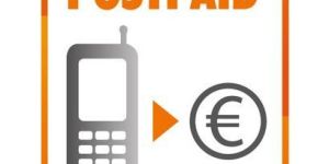 Postpaid Mobile Connection Service