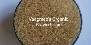 Brown Sugar