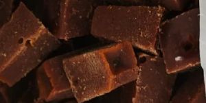 Natural Jaggery Cubes