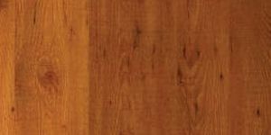 High Pressure Laminate Sheet
