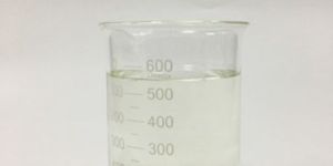 Betel Nut Leaf Hydrosol Water