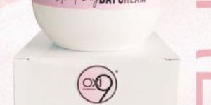 Extra Firming Day Cream