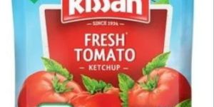 Tomato Ketchup