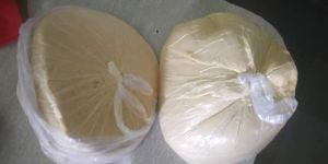 Milk Khoya