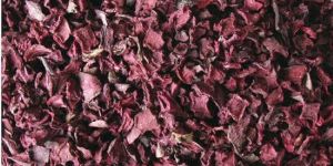 Dehydrated Beetroots