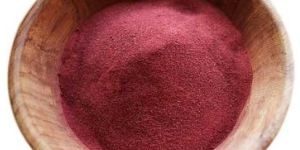 Beet Root Powder