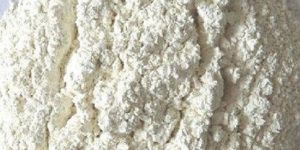 Dehydrated White Onion Powder