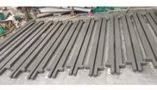 Building RCC Fins