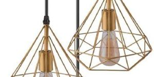 Ceiling Hanging Pendant Light
