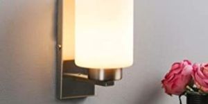 Wall Lights